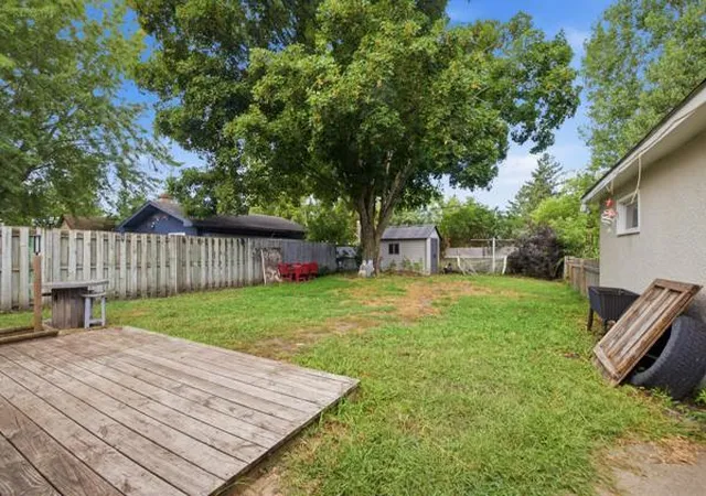 Photo 3 of Single family home for sale at 313 1st Avenue NE, Brainerd, MN 56401 | MLS# 7129507 | Listing updated on 2026-09-23