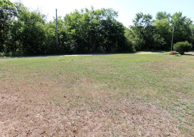 Photo 26 of Sale Pending at 301 Bottineau Ave Nw, Red Lake Falls, MN 56750 | MLS# 7129508 | Listing updated on 2026-08-27