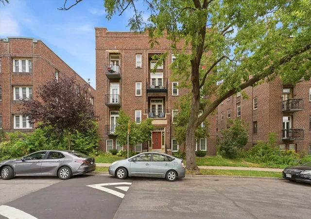 Photo 1 of Condo for sale at 1216 Powderhorn Ter #33, Minneapolis, MN 55407 | MLS# 7129512 | Listing updated on 2026-09-08