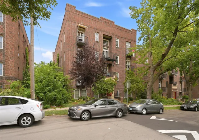 Photo 2 of Condo for sale at 1216 Powderhorn Ter #33, Minneapolis, MN 55407 | MLS# 7129512 | Listing updated on 2026-09-08