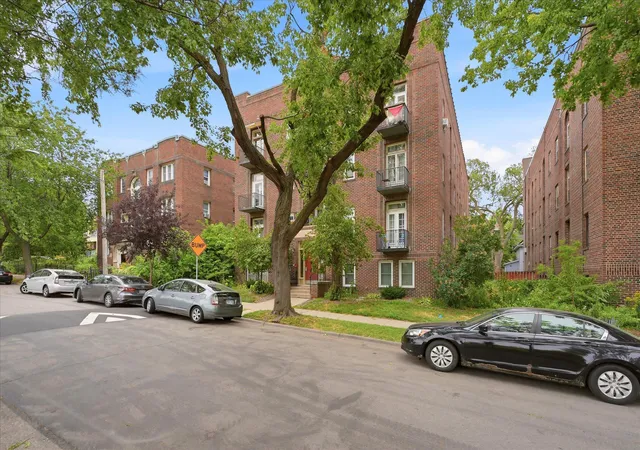 Photo 3 of Condo for sale at 1216 Powderhorn Ter #33, Minneapolis, MN 55407 | MLS# 7129512 | Listing updated on 2026-09-08