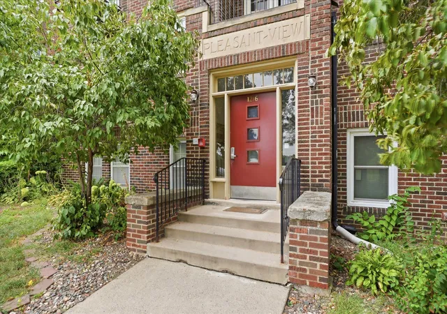 Photo 3 of Condo for sale at 1216 Powderhorn Ter #33, Minneapolis, MN 55407 | MLS# 7129512 | Listing updated on 2026-09-08