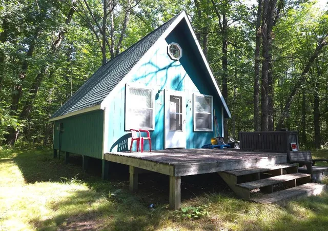 1st image of 37683 Clover Cir, Hinckley, MN 55037 | MLS# 7129516