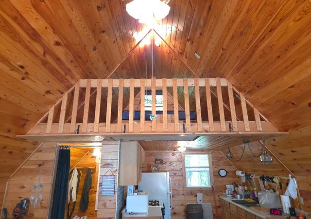 4th image of 37683 Clover Cir, Hinckley, MN 55037 | MLS# 7129516