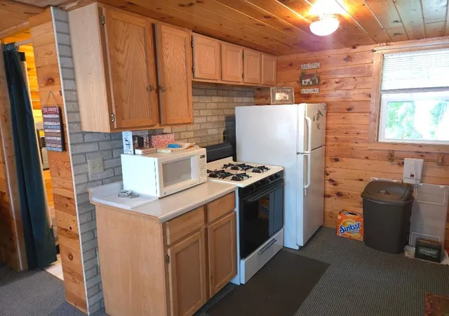 5th image of 37683 Clover Cir, Hinckley, MN 55037 | MLS# 7129516
