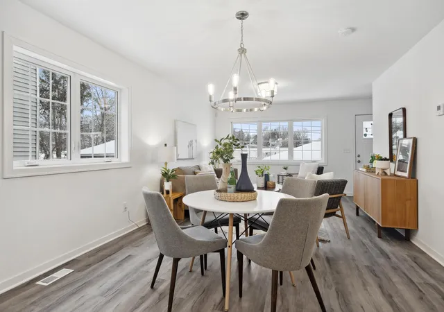 1st image of 2032 James Ave N, Minneapolis, MN 55411 | MLS# 7129518