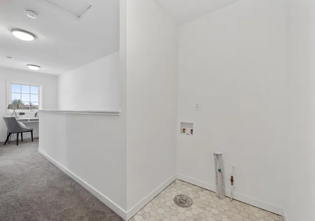 23rd image of 2032 James Ave N, Minneapolis, MN 55411 | MLS# 7129518