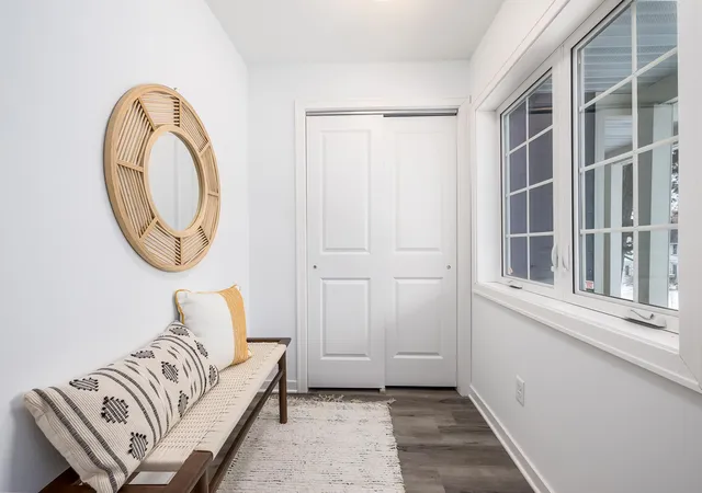 3rd image of 2032 James Ave N, Minneapolis, MN 55411 | MLS# 7129518
