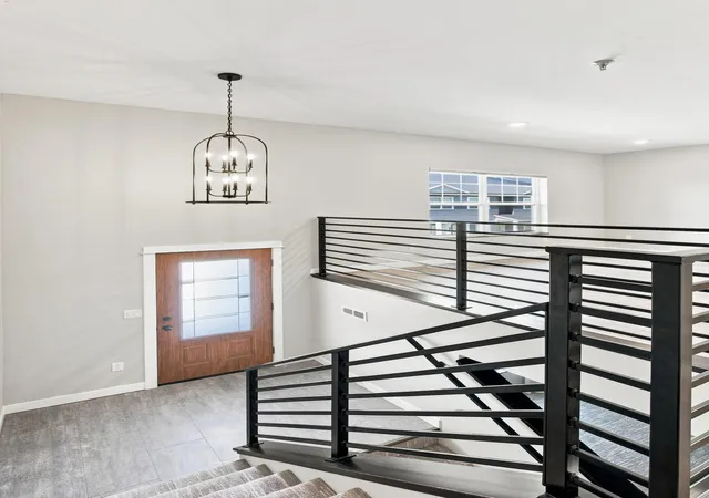 3rd image of 5853 41St St S, Fargo, ND 58104 | MLS# 7129523