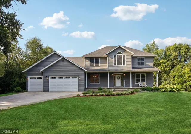 1st image of 8758 280th St E, Cannon Falls, MN 55009 | MLS# 7129525