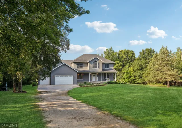 2nd image of 8758 280th St E, Cannon Falls, MN 55009 | MLS# 7129525