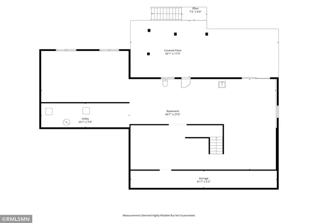 48th image of 8758 280th St E, Cannon Falls, MN 55009 | MLS# 7129525