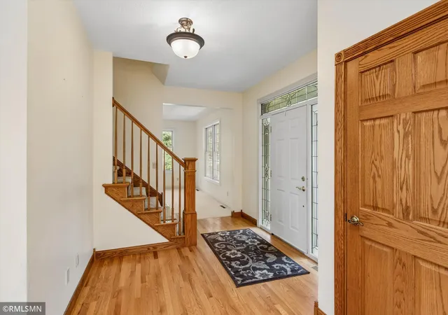 Photo 3 of Single family home for sale at 8758 280th Street E, Cannon Falls, MN 55009 | MLS# 7129525 | Listing updated on 2026-08-24
