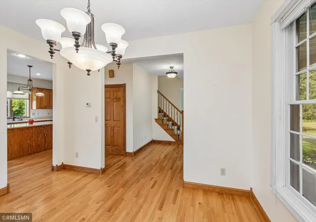 Photo 4 of Single family home for sale at 8758 280th Street E, Cannon Falls, MN 55009 | MLS# 7129525 | Listing updated on 2026-08-24
