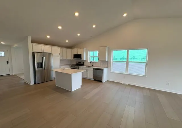 Photo 2 of Single family home for sale at 2428 Jandell Ave Ne, Saint Michael, MN 55376 | MLS# 7129526 | Listing updated on 2026-10-06