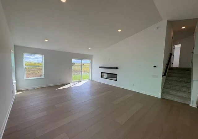 Photo 3 of Single family home for sale at 2428 Jandell Ave Ne, Saint Michael, MN 55376 | MLS# 7129526 | Listing updated on 2026-10-06