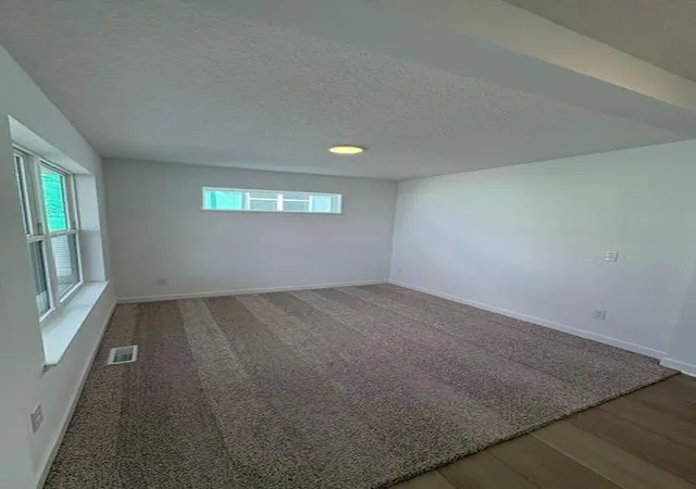 Photo 3 of Single family home for sale at 2428 Jandell Ave NE, Saint Michael, MN 55376 | MLS# 7129526 | Listing updated on 2026-10-06
