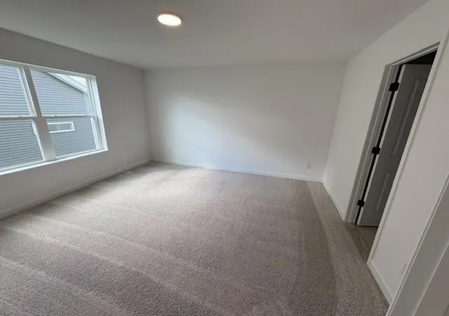 Photo 4 of Single family home for sale at 2428 Jandell Ave NE, Saint Michael, MN 55376 | MLS# 7129526 | Listing updated on 2026-10-06