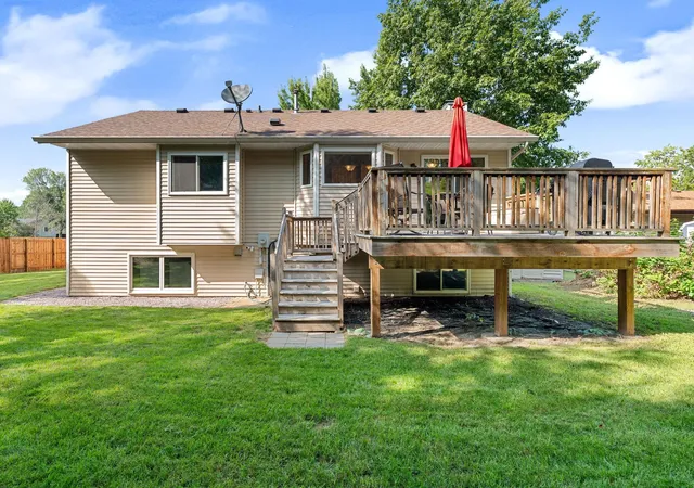 49th image of 1939 Greenwood Dr Ne, Owatonna, MN 55060 | MLS# 7129527