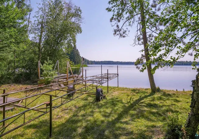 Photo 3 of Sale Pending at 7821 Lake Leander Rd, Britt, MN 55710 | MLS# 7129530 | Listing updated on 2026-08-23