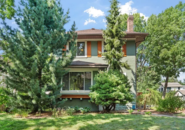 2nd image of 1701 Juliet Ave, Saint Paul, MN 55105 | MLS# 7129531