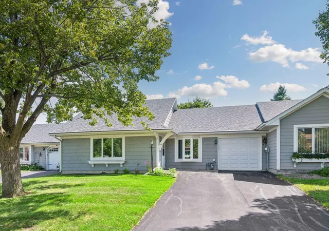 Photo 4 of Sale Pending at 518 Devonshire Dr, Young America, MN 55397 | MLS# 7129534 | Listing updated on 2026-08-31