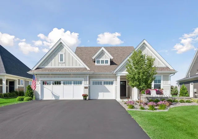 1st image of 6280 Bluebell Ln, Chaska, MN 55318 | MLS# 7129536