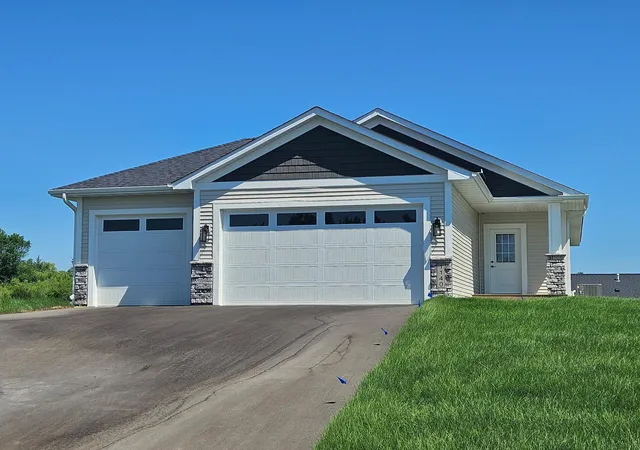 1st image of 1140 Summit Cvs, Dassel, MN 55325 | MLS# 7129537