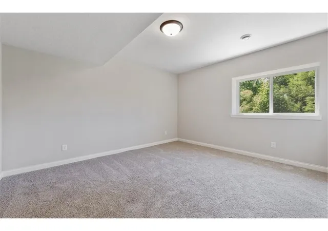 25th image of 1140 Summit Cvs, Dassel, MN 55325 | MLS# 7129537