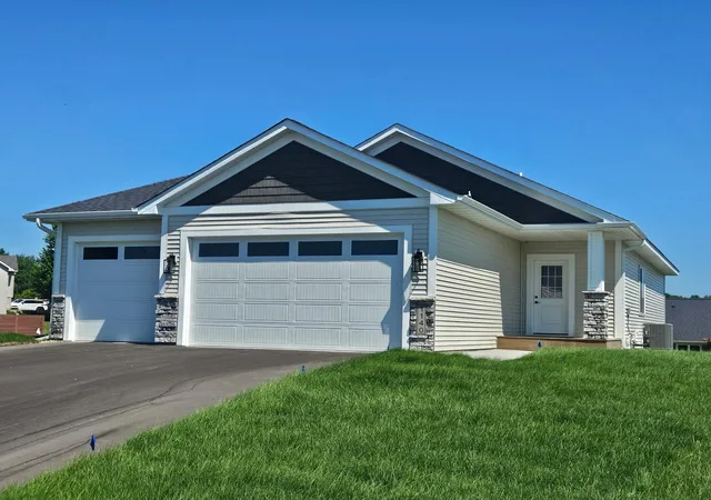2nd image of 1140 Summit Cvs, Dassel, MN 55325 | MLS# 7129537