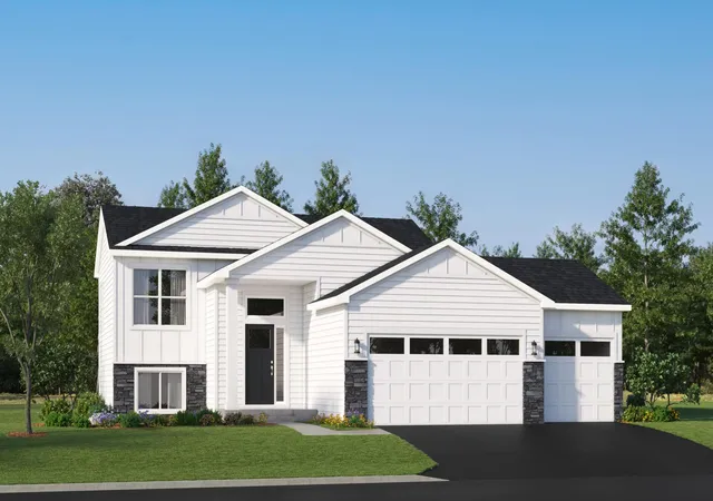 1st image of 2431 Jandell Ave Ne, Saint Michael, MN 55376 | MLS# 7129540