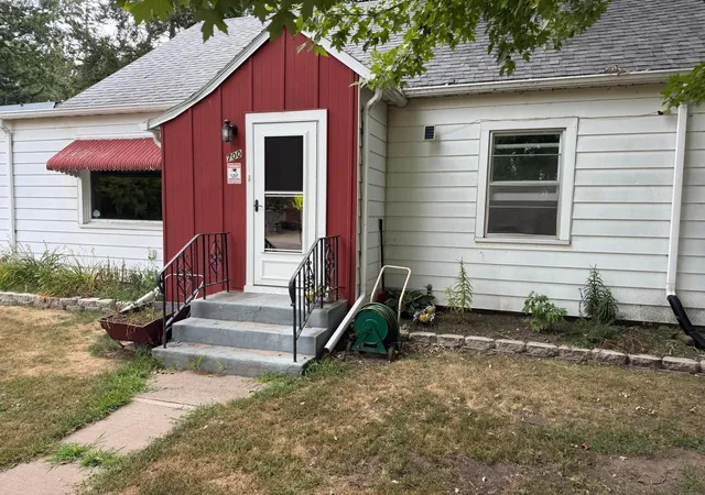 2nd image of 700 3rd St Sw, Little Falls, MN 56345 | MLS# 7129544