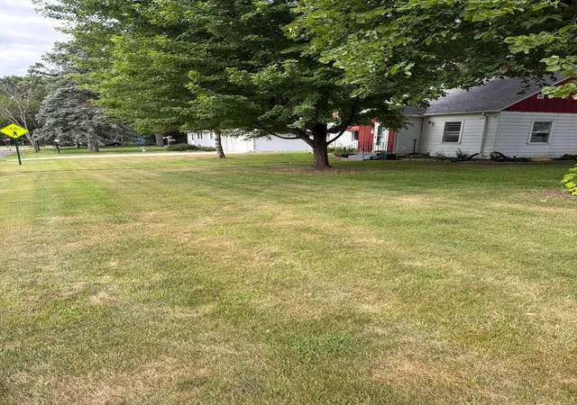 41st image of 700 3rd St Sw, Little Falls, MN 56345 | MLS# 7129544
