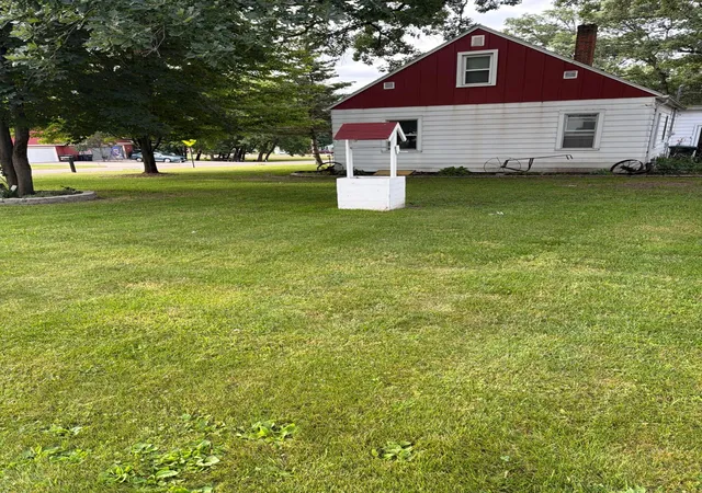 4th image of 700 3Rd St Sw, Little Falls, MN 56345 | MLS# 7129544