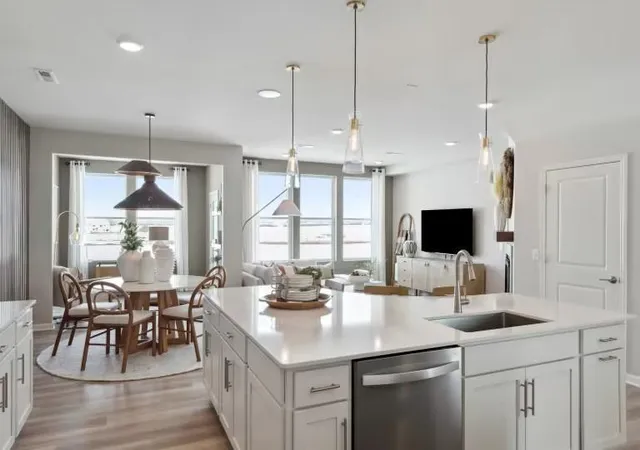 1st image of 14932 Avondale Vw, Rosemount, MN 55068 | MLS# 7129546