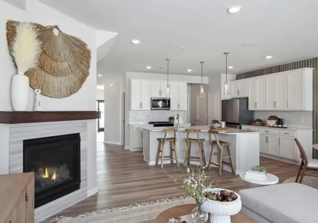 3rd image of 14932 Avondale Vw, Rosemount, MN 55068 | MLS# 7129546