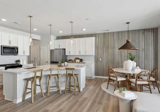 4th image of 14932 Avondale Vw, Rosemount, MN 55068 | MLS# 7129546