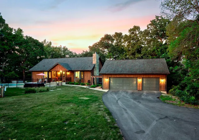 Photo 1 of Single family home for sale at 2613 87th Court W, Northfield, MN 55057 | MLS# 7129547 | Listing updated on 2026-08-29
