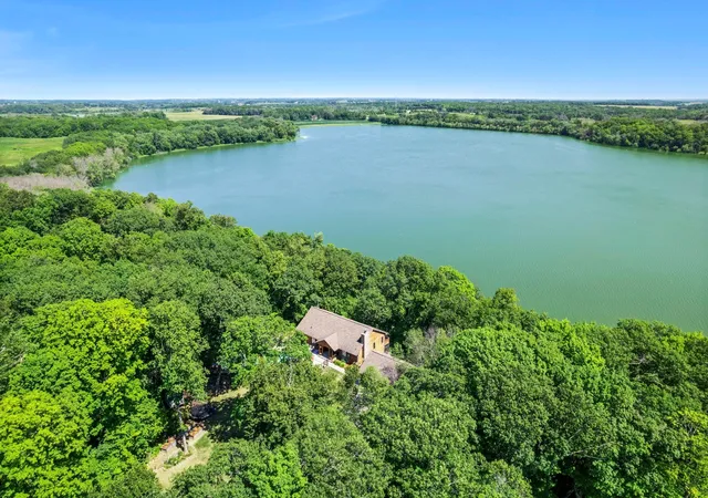 Photo 2 of Single family home for sale at 2613 87th Court W, Northfield, MN 55057 | MLS# 7129547 | Listing updated on 2026-08-29