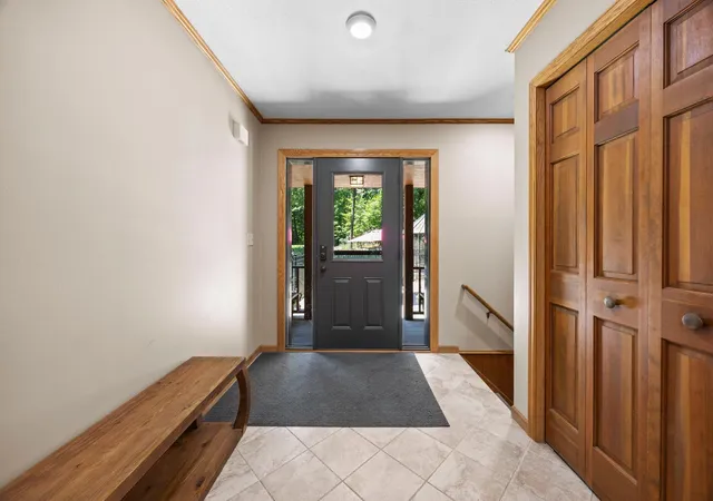 Photo 3 of Single family home for sale at 2613 87th Court W, Northfield, MN 55057 | MLS# 7129547 | Listing updated on 2026-08-29