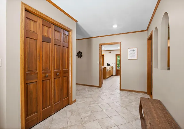 Photo 4 of Single family home for sale at 2613 87th Court W, Northfield, MN 55057 | MLS# 7129547 | Listing updated on 2026-08-29