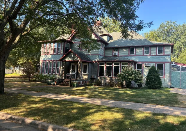 Photo 2 of House for sale at 1857 Carroll Ave, Saint Paul, MN 55104 | MLS# 7129548 | Listing updated on 2026-09-17