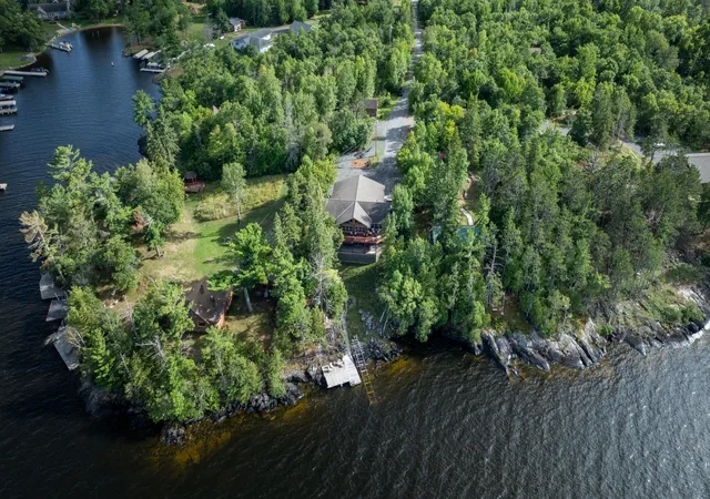 48th image of 1896 Town Road 274, International Falls, MN 56649 | MLS# 7129549