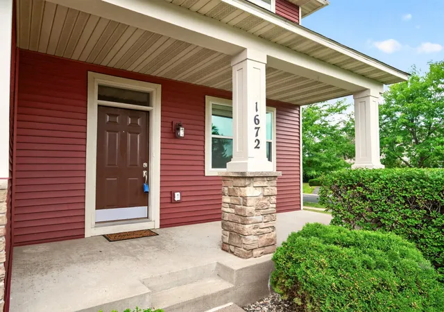 Photo 1 of Single family home for sale at 1672 Lenox Dr, Waconia, MN 55387 | MLS# 7129551 | Listing updated on 2026-10-21