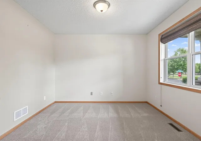 Photo 3 of Single family home for sale at 1672 Lenox Dr, Waconia, MN 55387 | MLS# 7129551 | Listing updated on 2026-10-21