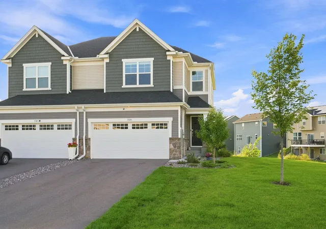 1st image of 3545 109th Ln Ne, Minneapolis, MN 55449 | MLS# 7129553