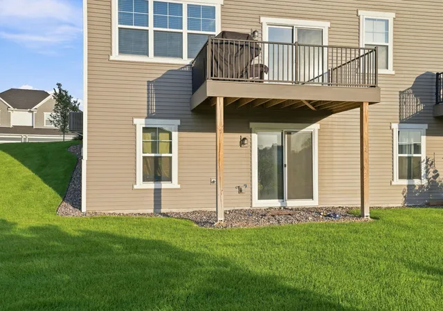 40th image of 3545 109th Ln Ne, Minneapolis, MN 55449 | MLS# 7129553