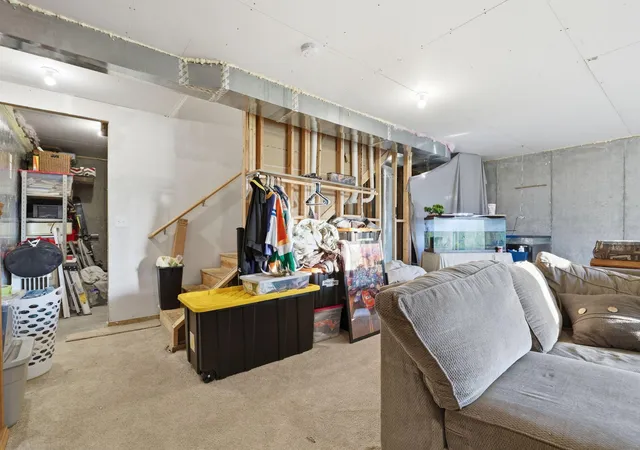 Photo 3 of Townhouse for sale at 3545 109th Lane NE, Minneapolis, MN 55449 | MLS# 7129553 | Listing updated on 2026-08-26