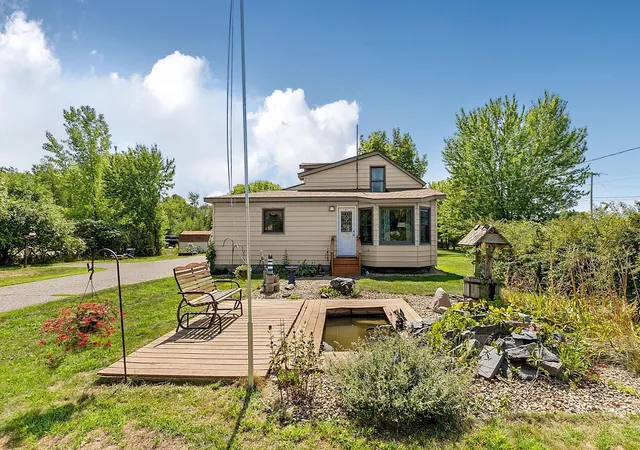 1st image of 2304 County Road 74, Saint Cloud, MN 56301 | MLS# 7129555