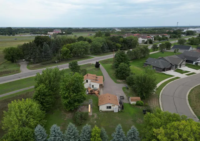 26th image of 2304 County Road 74, Saint Cloud, MN 56301 | MLS# 7129555